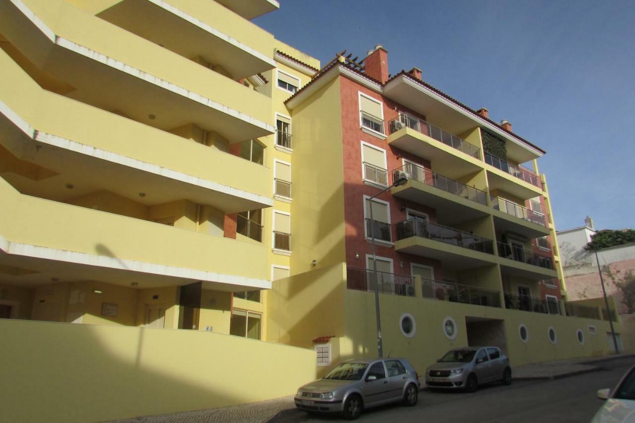 Mar E Lagos Exterior photo